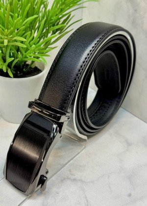 Ремень 2358897