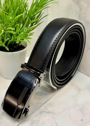 Ремень 2358898