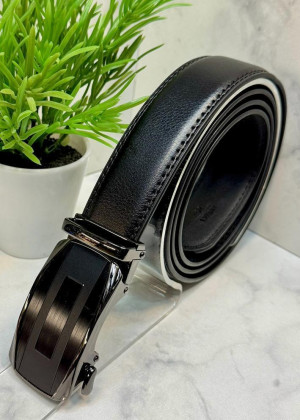 Ремень 2358900