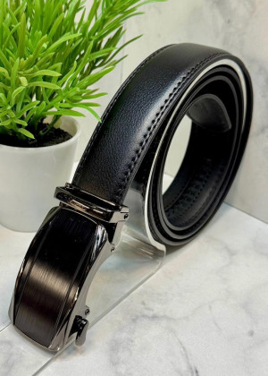 Ремень 2358901