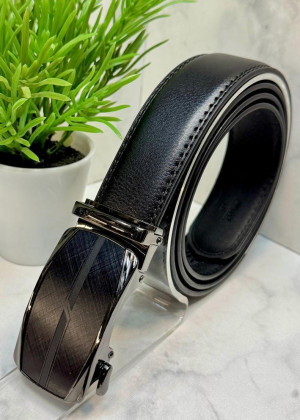 Ремень 2358902