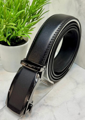 Ремень 2358903