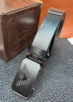 Ремень 2358907