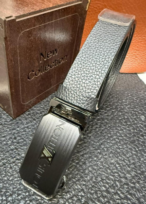 Ремень 2358908