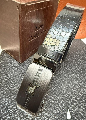 Ремень 2358910