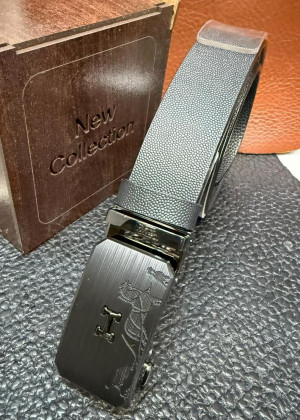 Ремень 2358911