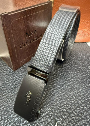 Ремень 2358912