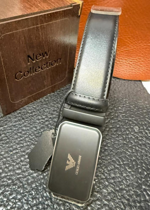 Ремень 2358915