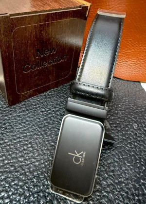 Ремень 2358916