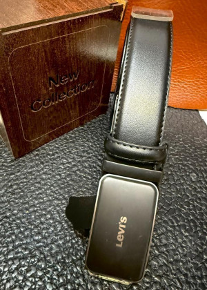 Ремень 2358918