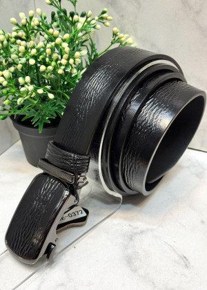 Ремень 2358921