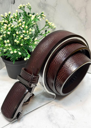 Ремень 2358922