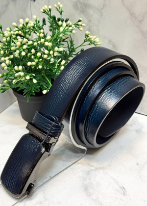 Ремень 2358923