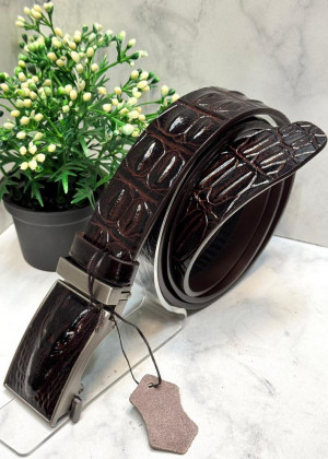 Ремень 2358925