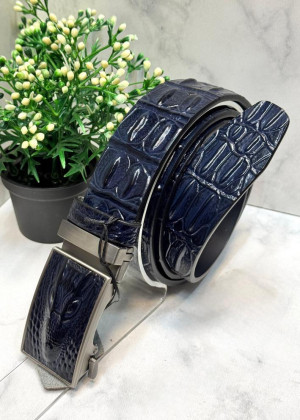 Ремень 2358926