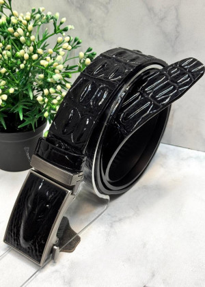 Ремень 2358927