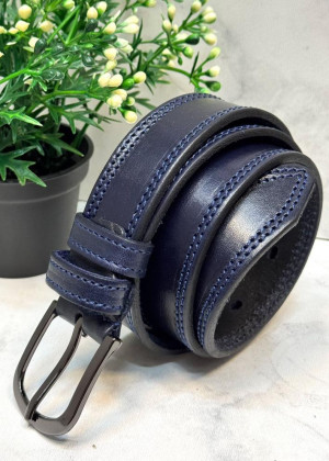 Детские ремень 2358949