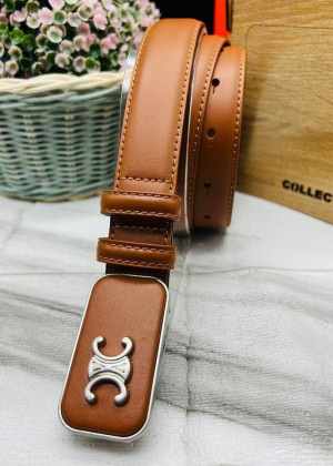 Ремень 2358961