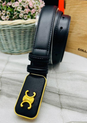 Ремень 2358963