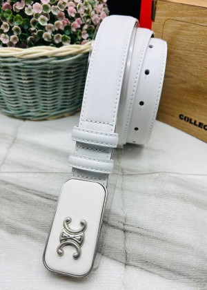 Ремень 2358964