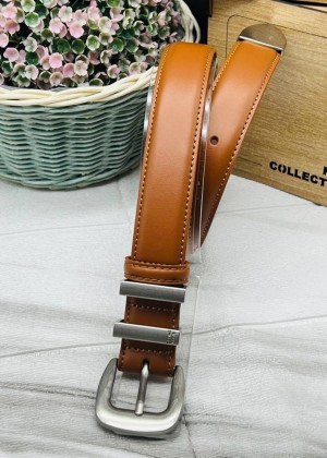 Ремень 2358965