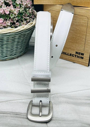 Ремень 2358967