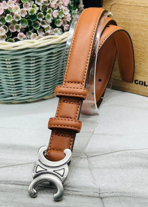 Ремень 2358968