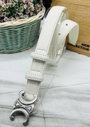 Ремень 2358969