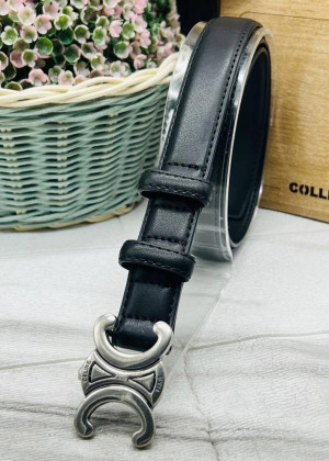 Ремень 2358971