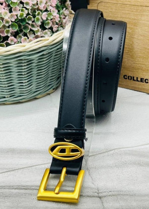 Ремень 2358972