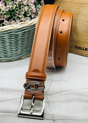 Ремень 2358973