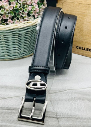 Ремень 2358974