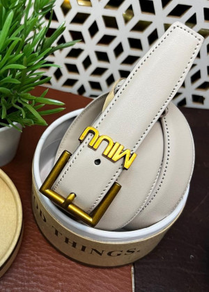 Ремень 2358975