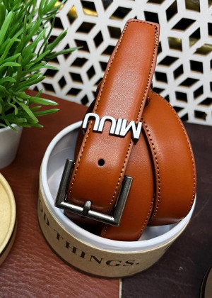 Ремень 2358977