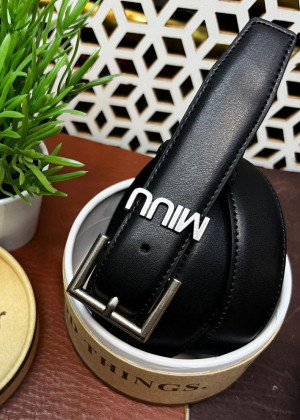 Ремень 2358978