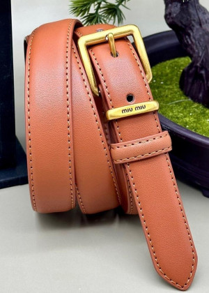 Ремень 2358979