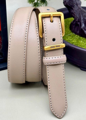 Ремень 2358980