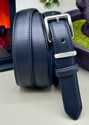 Ремень 2358981