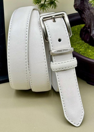 Ремень 2358982