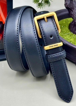 Ремень 2358983