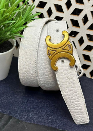 Ремень 2358984