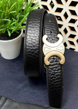 Ремень 2358985