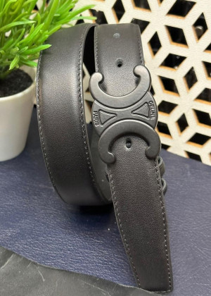 Ремень 2358986