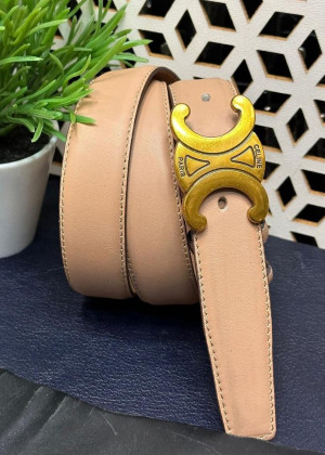 Ремень 2358987