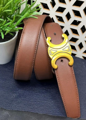 Ремень 2358989