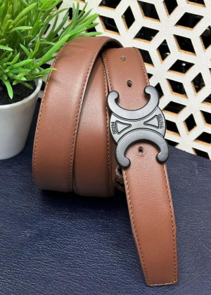 Ремень 2358990