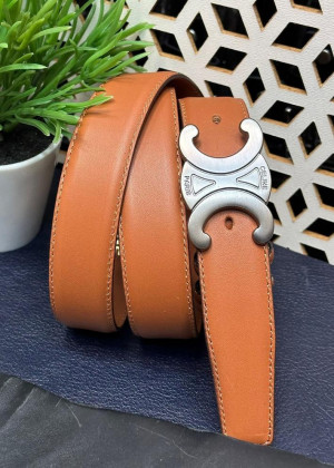 Ремень 2358991