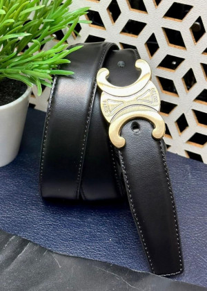 Ремень 2358992