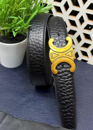 Ремень 2358993