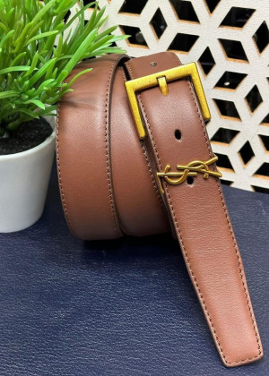 Ремень 2358994